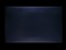 Great Wall M2217��ƷͼƬ3