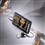 ��ħRM965(2GB)��ƷͼƬ3