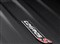 �����˹Ħ�˶���(RC-1100)��ƷͼƬ2
