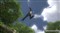 PS3��Ϸ���غ���-���׿˴����ı���(Uncharted: Drake's Fortune)��ƷͼƬ2