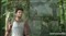 PS3��Ϸ���غ���-���׿˴����ı���(Uncharted: Drake's Fortune)��ƷͼƬ4