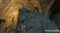 PS3��Ϸ���غ���-���׿˴����ı���(Uncharted: Drake's Fortune)��ƷͼƬ5