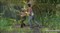 PS3��Ϸ���غ���-���׿˴����ı���(Uncharted: Drake's Fortune)��ƷͼƬ7