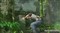 PS3��Ϸ���غ���-���׿˴����ı���(Uncharted: Drake's Fortune)��ƷͼƬ6