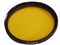 ��Ÿ52mm �����ɫ����ƷͼƬ1
