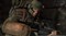 PS3��Ϸսӥ(WarHawk)��ƷͼƬ3
