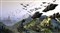 PS3��Ϸսӥ(WarHawk)��ƷͼƬ4