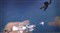 PS3��Ϸսӥ(WarHawk)��ƷͼƬ8