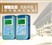 ��ʱ��ER-890D(����)��ƷͼƬ1