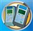 ��ʱ��ER-890D(����)��ƷͼƬ2