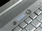 ����Inspiron 1525(R510624)��ƷͼƬ2