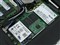 ����Inspiron 1525(R510624)��ƷͼƬ4