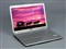 ����Inspiron 1525(R510624)��ƷͼƬ5