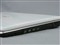 ����Inspiron 1525(R510624)��ƷͼƬ6