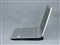 ����Inspiron 1525(R510624)��ƷͼƬ7