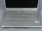 ����Inspiron 1525(R510624)��ƷͼƬ8