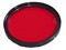 ��Ÿ62mm ��ɫ��ɫ����ƷͼƬ1