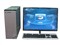 ����IdeaCentre Qa6000��ƷͼƬ1
