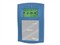 ��ʱ��ER-880D��ƷͼƬ1