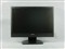 ������220SW8+��ƷͼƬ6