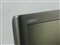 ������220SW8+��ƷͼƬ8