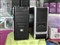 �����ؾ�334(RC-334)��ƷͼƬ5