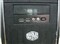 �����ؾ�334(RC-334)��ƷͼƬ6