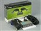 D-Link DKVM-221��ƷͼƬ1