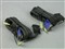 D-Link DKVM-221��ƷͼƬ2