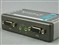 D-Link DKVM-221��ƷͼƬ3