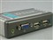D-Link DKVM-221��ƷͼƬ4
