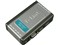 D-Link DKVM-221��ƷͼƬ5