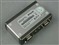 D-Link DKVM-221��ƷͼƬ6