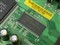 D-Link DIR-100��ƷͼƬ8
