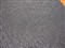 Steelpad Qck mass��ƷͼƬ8