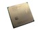 AMD�������� 8600(ɢ)��ƷͼƬ1