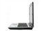 ��˶F8H237SV-SL��ƷͼƬ6