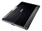 ��˶F8H237SV-SL��ƷͼƬ8
