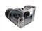 ����DSC-D700��ƷͼƬ2