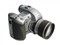 ����DSC-D700��ƷͼƬ4