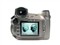 ����DSC-D700��ƷͼƬ5