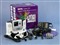 ����Joybee DA220������(256MB)��ƷͼƬ1