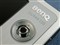 ����Joybee DA220������(256MB)��ƷͼƬ2