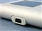 ����Joybee DA220������(256MB)��ƷͼƬ3