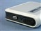 ����Joybee DA220������(256MB)��ƷͼƬ5