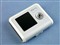 ����Joybee DA220������(256MB)��ƷͼƬ7