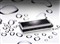 ����Joybee DA200(256MB)��ƷͼƬ6