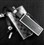 ����Joybee DA200(256MB)��ƷͼƬ7