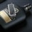 ����Joybee DA200(256MB)��ƷͼƬ8
