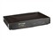 TP-LINK TL-R402M��ƷͼƬ1